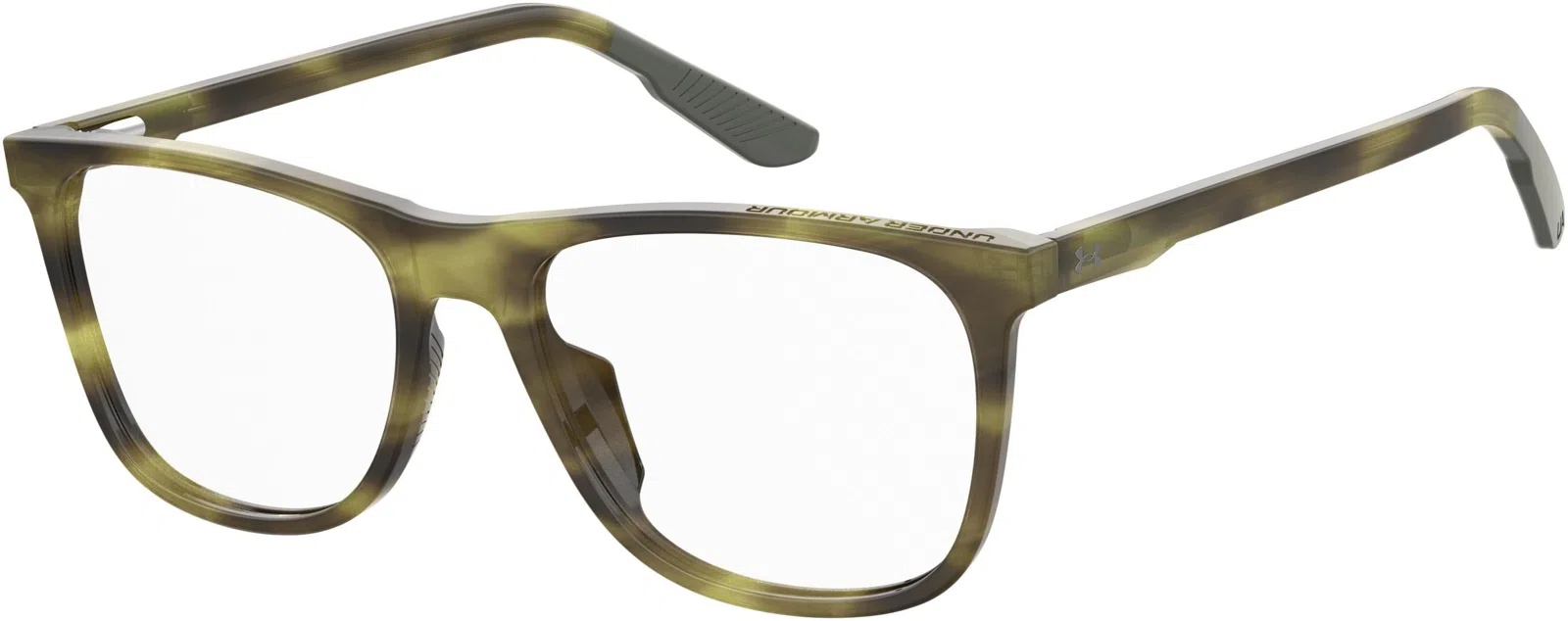 Under Armour Ua5018 Eyeglasses - view 5